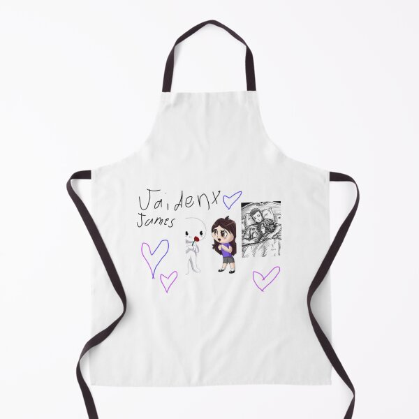 Item preview, love james   designed and sold by Theniceniya.