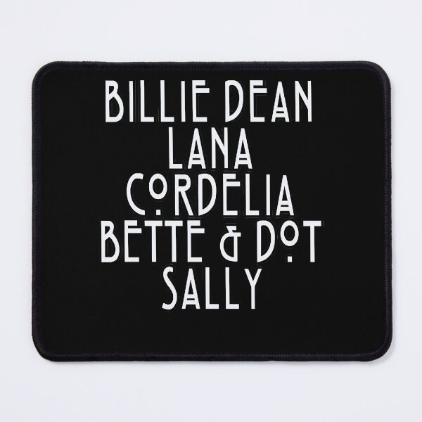 Item preview, Gifts For Men Sarah Paulson Funny Graphic Gifts designed and sold by Johanlubowitzv.