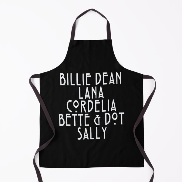 Item preview, Gifts For Men Sarah Paulson Funny Graphic Gifts designed and sold by Johanlubowitzv.