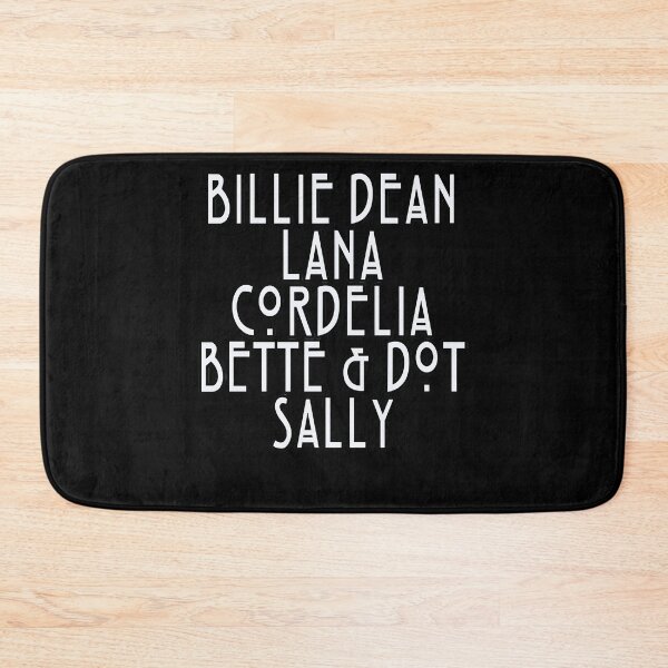 Item preview, Gifts For Men Sarah Paulson Funny Graphic Gifts designed and sold by Johanlubowitzv.