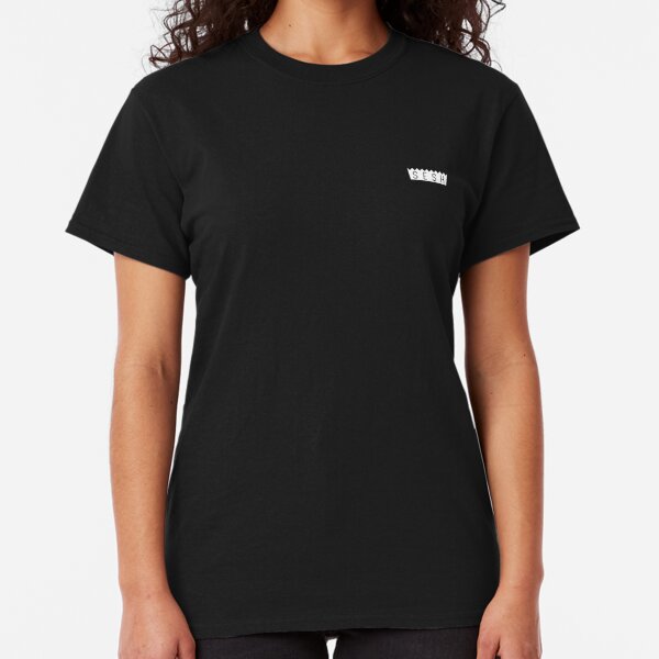 Team Sesh T-Shirts | Redbubble