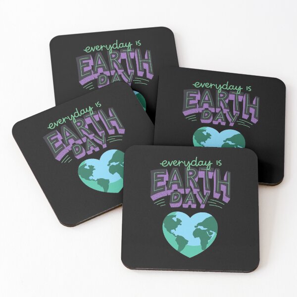 Item preview, Earth Day, be the change,  Our Climate Our world ,Climate Change Now not hope, Do it now climate change, global healing,socially conscious, planet earth, warming, wizard wordsmith   designed and sold by WizardWordSmith.