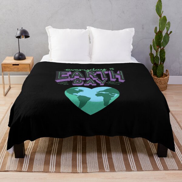 Item preview, Earth Day, be the change, Our Climate Our world ,Climate Change Now not hope, Do it now climate change, global healing,socially conscious, planet earth, warming, wizard wordsmith designed and sold by WizardWordSmith.
