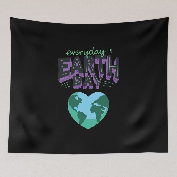 Item preview, Earth Day, be the change,  Our Climate Our world ,Climate Change Now not hope, Do it now climate change, global healing,socially conscious, planet earth, warming, wizard wordsmith   designed and sold by WizardWordSmith.