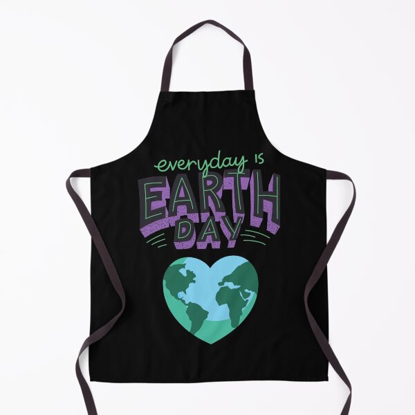 Item preview, Earth Day, be the change, Our Climate Our world ,Climate Change Now not hope, Do it now climate change, global healing,socially conscious, planet earth, warming, wizard wordsmith designed and sold by WizardWordSmith.