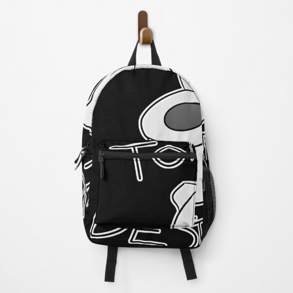 Item preview, Toilet Destroyer Classic designed and sold by DarwinGozon.