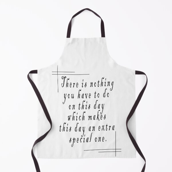 Item preview, national nothing day designed and sold by SwifTech.