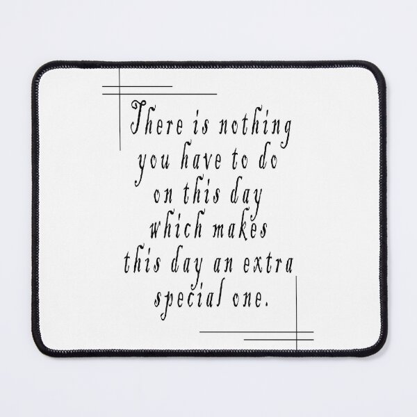 Item preview, national nothing day designed and sold by SwifTech.