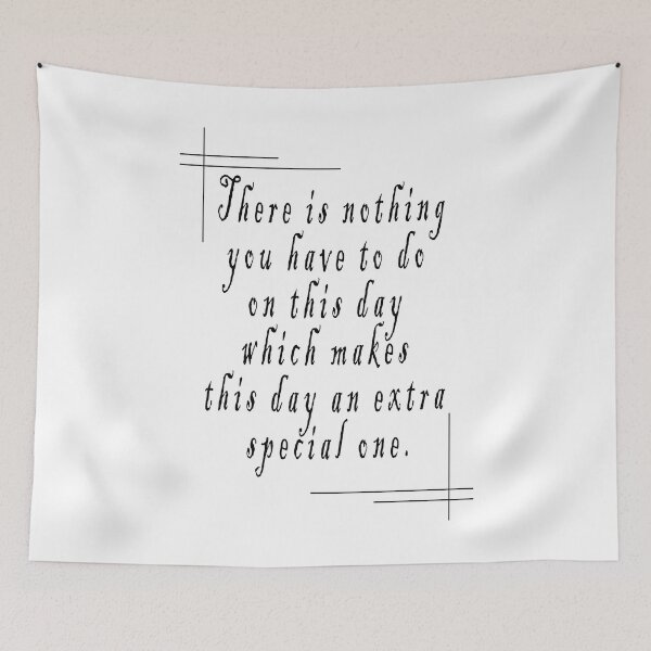 Item preview, national nothing day designed and sold by SwifTech.