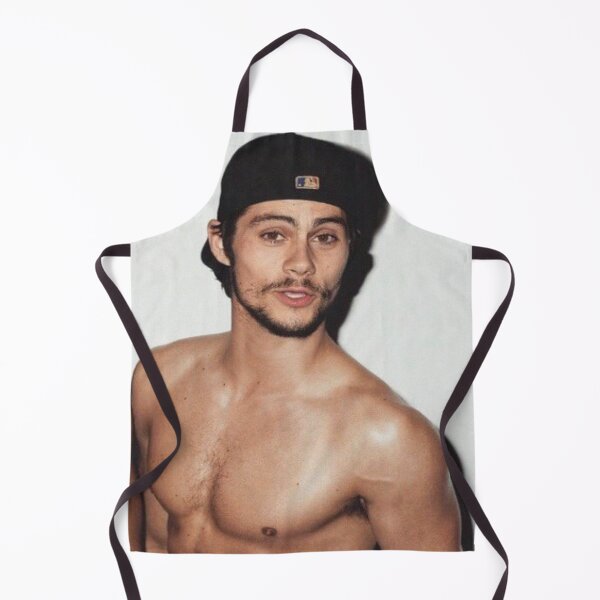 Item preview, dylan o'brien designed and sold by alyaST14.