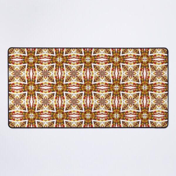 Item preview, Tammy designed and sold by SaraValor.