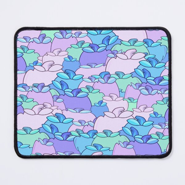 Item preview, Adorable Pumpkin Field Pattern designed and sold by PawsitiveMum.