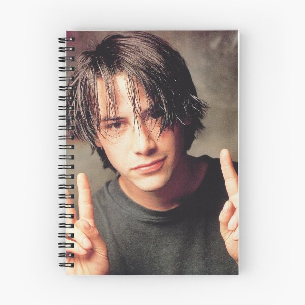 Item preview, keanu reeves designed and sold by alyaST14.