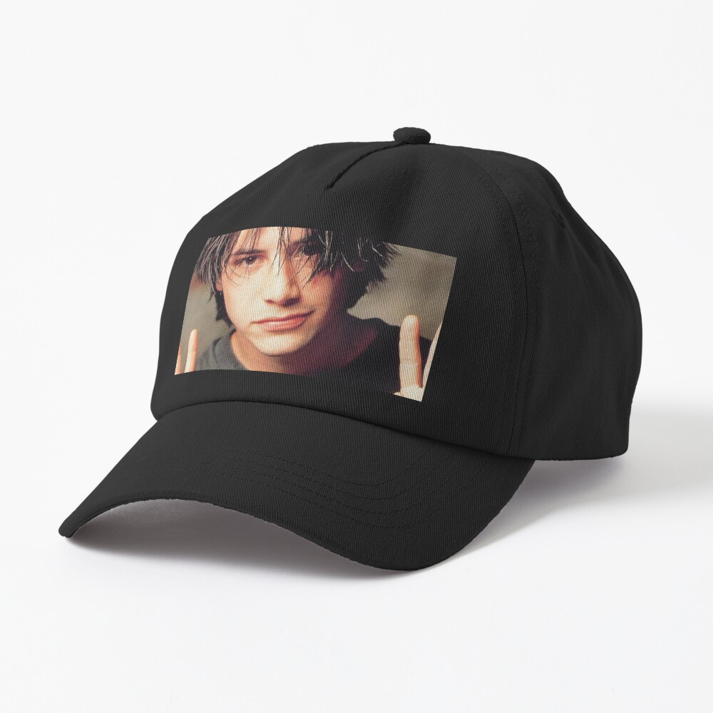 Artikel-Vorschau von Dad Hat, designt und verkauft von alyaST14.