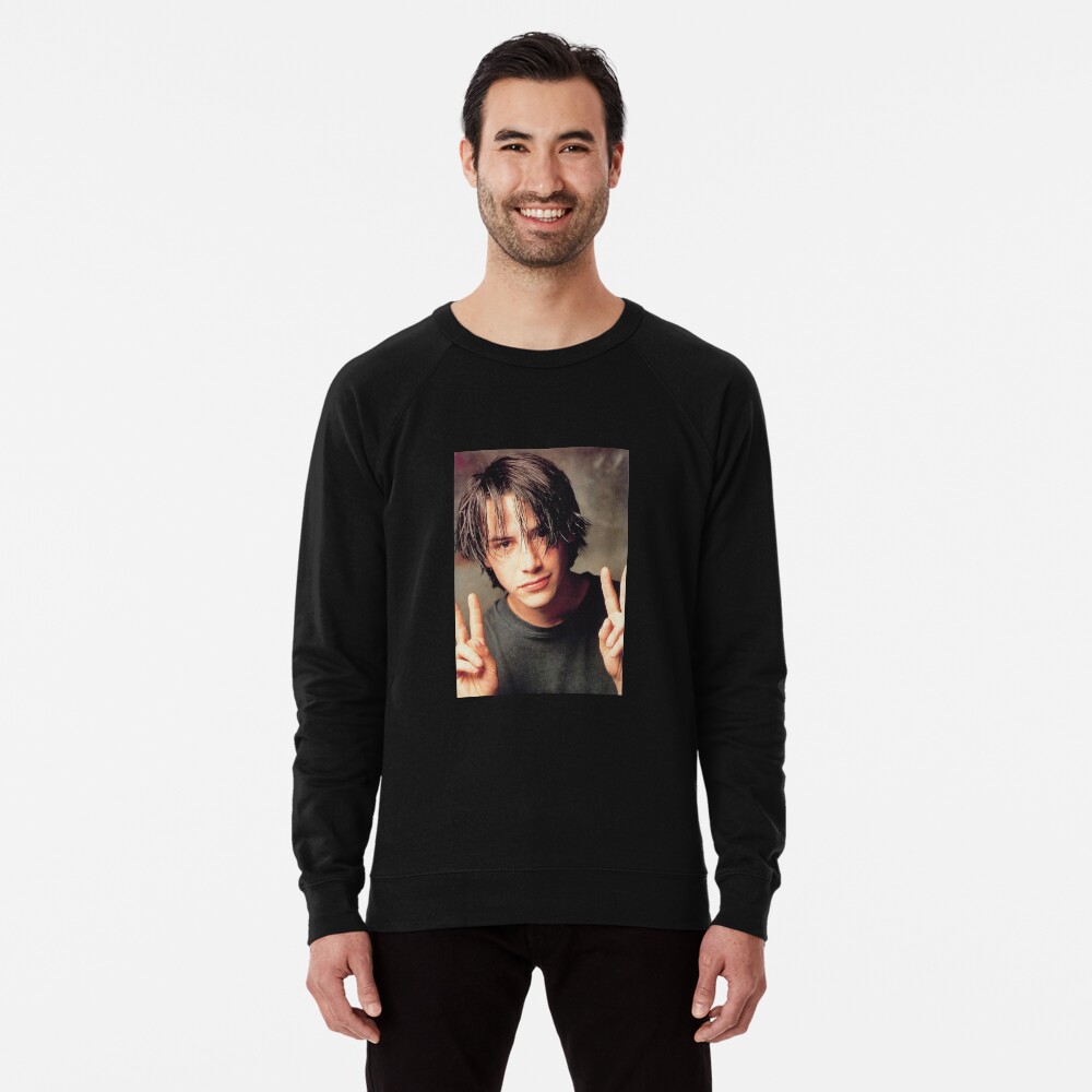 Artikel-Vorschau von Leichter Pullover, designt und verkauft von alyaST14.