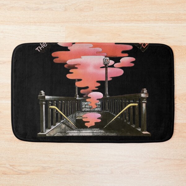 Item preview, The Velvet Underground - Loaded Essential designed and sold by DarwinGozon.