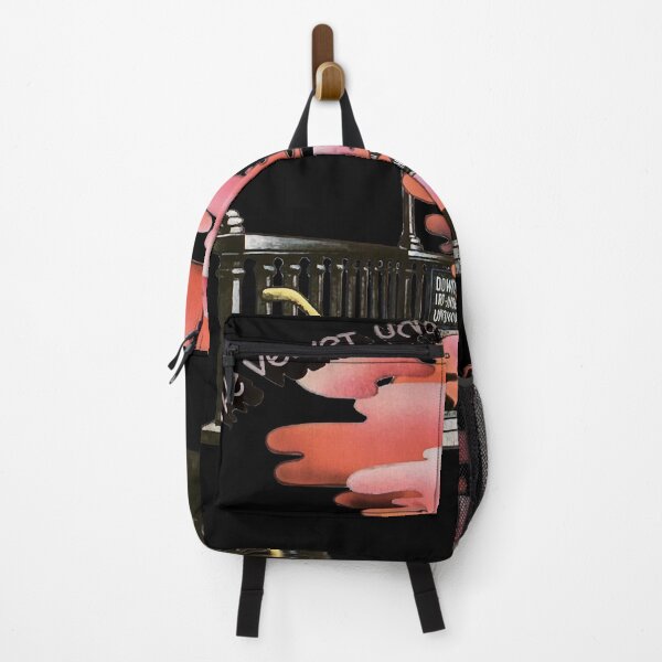 Item preview, The Velvet Underground - Loaded Essential designed and sold by DarwinGozon.
