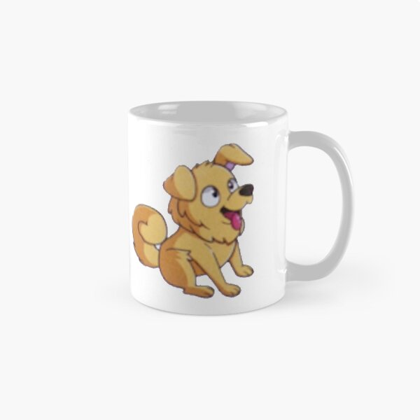 Item preview, Odd1sout Floof                      designed and sold by Theniceniya.