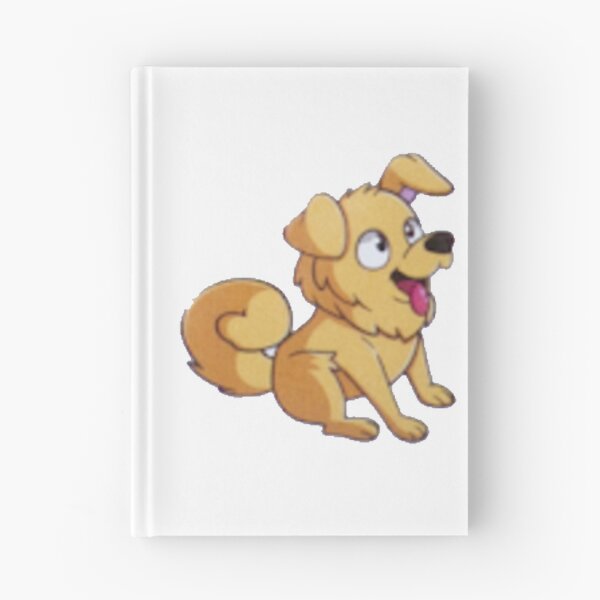 Item preview, Odd1sout Floof                      designed and sold by Theniceniya.