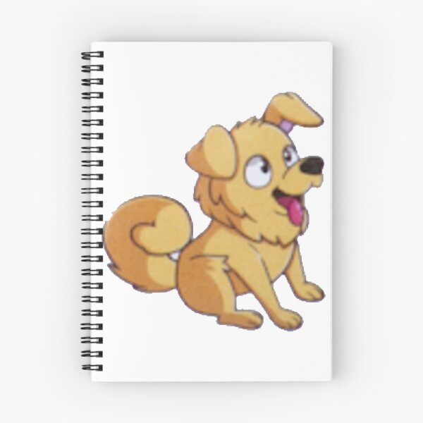 Item preview, Odd1sout Floof                      designed and sold by Theniceniya.