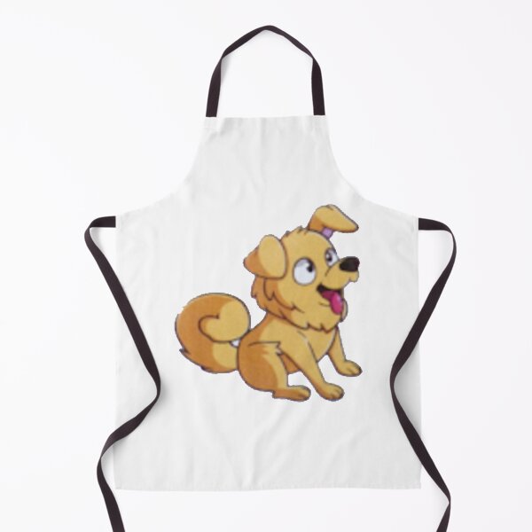 Item preview, Odd1sout Floof designed and sold by Theniceniya.