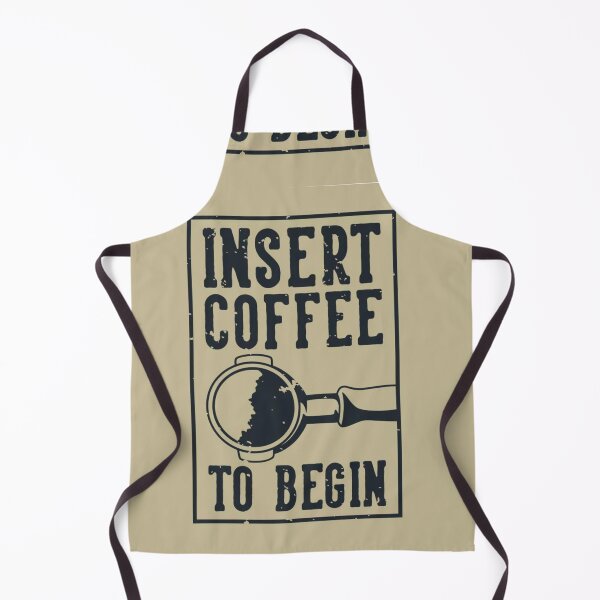 Item preview, Coffee i need coffee no coffee no life designed and sold by RashidaHanaart.