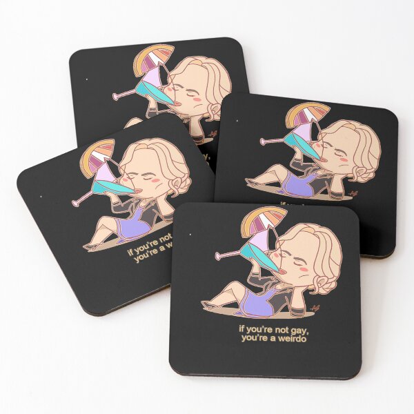 Item preview, Gifts For Women Sarah Paulson The Icon Funny Graphic Gift designed and sold by Johanlubowitzv.