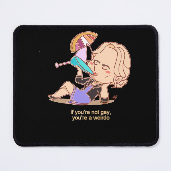 Item preview, Gifts For Women Sarah Paulson The Icon Funny Graphic Gift designed and sold by Johanlubowitzv.