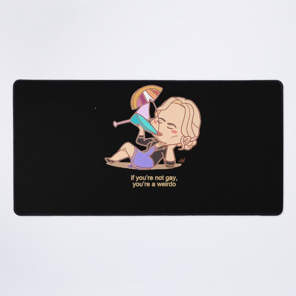 Item preview, Gifts For Women Sarah Paulson The Icon Funny Graphic Gift designed and sold by Johanlubowitzv.