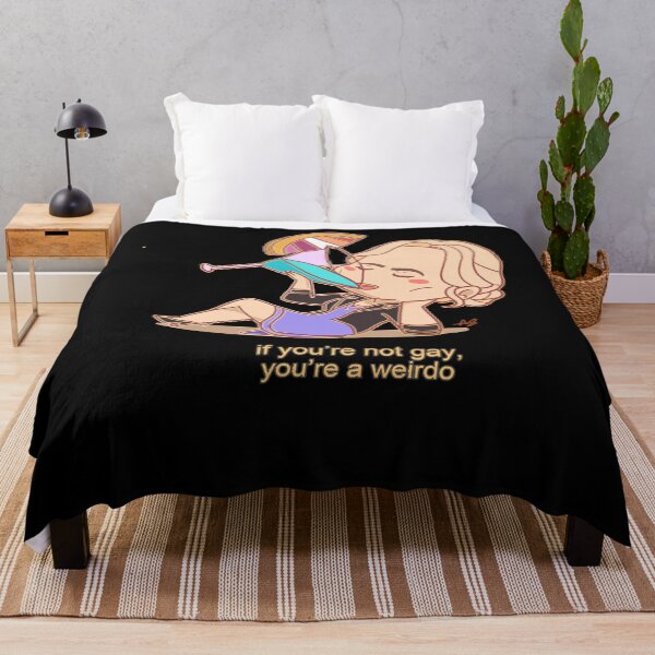 Artikelvorschau, Geschenke für Frauen Sarah Paulson The Icon Funny Graphic Gift entworfen und verkauft von Johanlubowitzv.