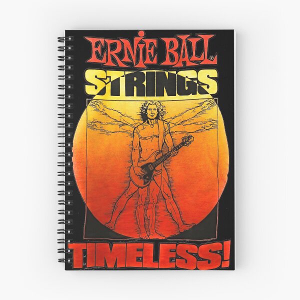 Item preview, Guitar Strings Ernie Ball Timeless designed and sold by shopKIIIIOOOOO.