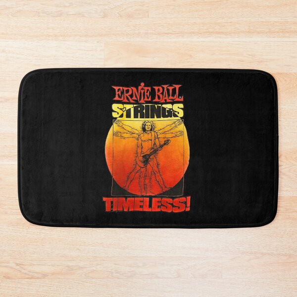 Item preview, Guitar Strings Ernie Ball Timeless designed and sold by shopKIIIIOOOOO.