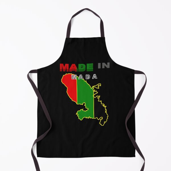 Item preview, Made in Mada designed and sold by Madadesign.
