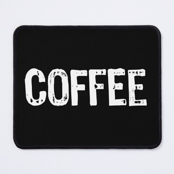 Item preview, Coffee designed and sold by The "I Love Everything" Shop.