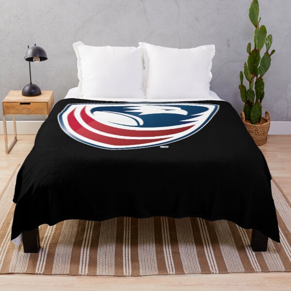 Item preview, Usa Rugby Classic designed and sold by DarwinGozon.