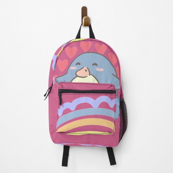 Item preview, Cute animal illustration designed and sold by Muhashii Mu.