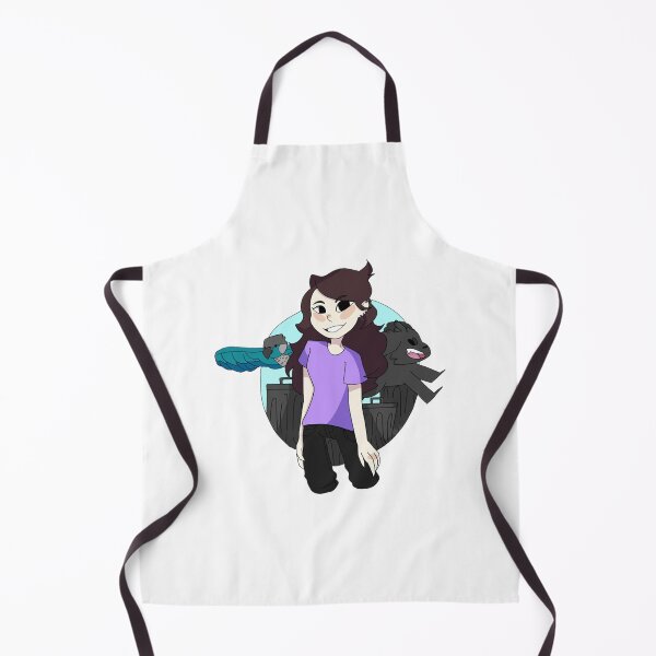 Item preview, rabbitrage designed and sold by Theniceniya.