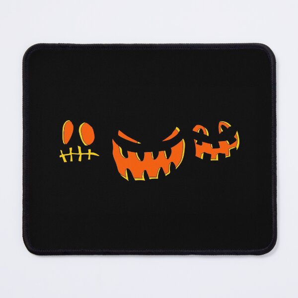 Item preview, Evil Grins! designed and sold by PawsitiveMum.