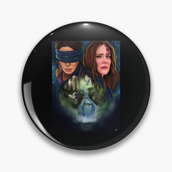 Item preview, Gifts Idea Never Take Off Your Blindfold Cute Gift designed and sold by Johanlubowitzv.