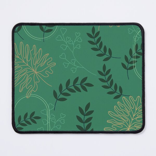 Item preview, Leaves designed and sold by rflamha.