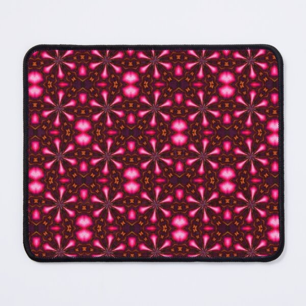 Item preview, Noe designed and sold by SaraValor.