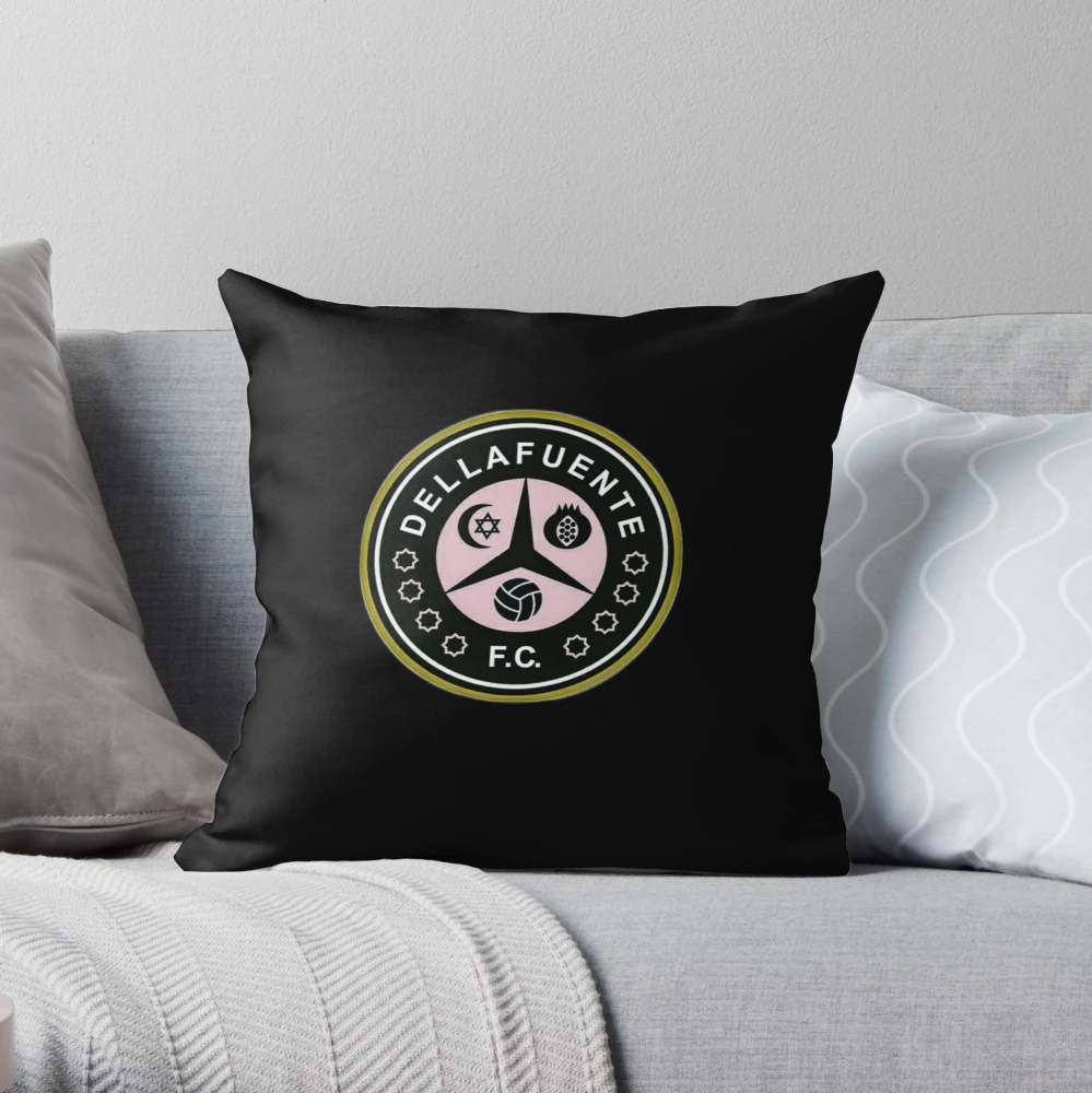 https://ih1.redbubble.net/image.3092392821.6084/throwpillow,small,1000x-bg,f8f8f8-c,0,200,1000,1000.webp