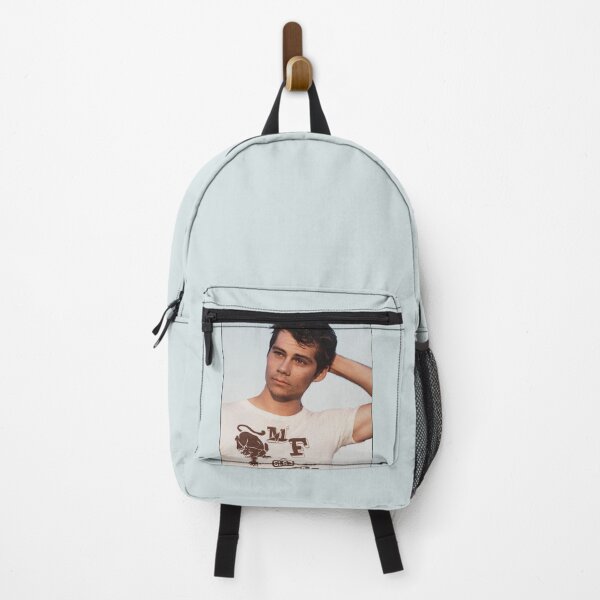 Item preview, Dylan O'Brien designed and sold by alyaST14.