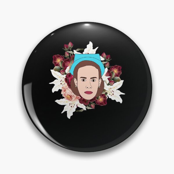 Item preview, Lover Gift Mildred Gifts For Everyone designed and sold by Johanlubowitzv.
