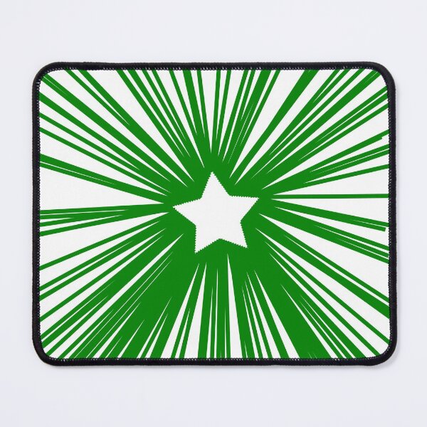 Item preview, Star pattern designed and sold by Md Rashid  Hasan.
