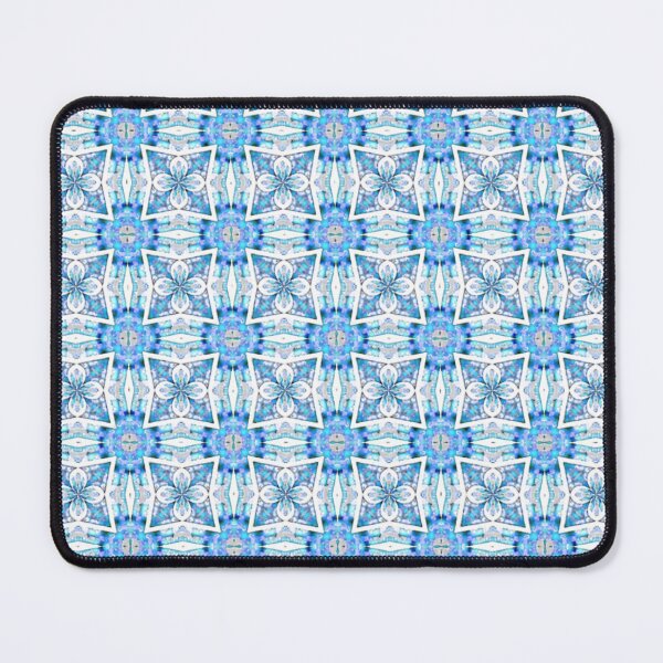 Item preview, Serene designed and sold by SaraValor.