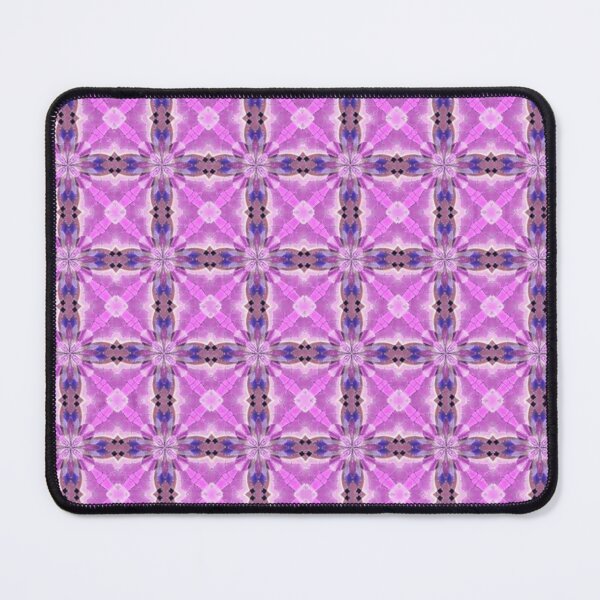 Item preview, Shea designed and sold by SaraValor.