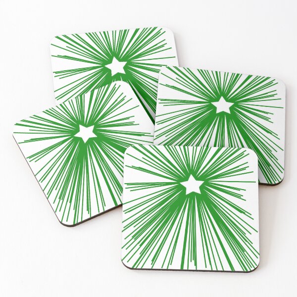 Item preview, Star pattern designed and sold by Md Rashid  Hasan.
