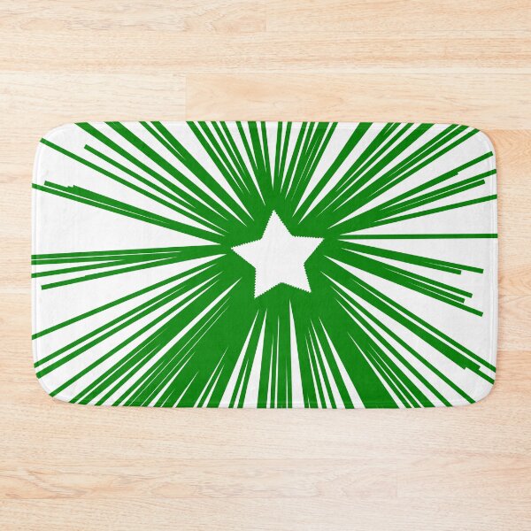 Item preview, Star pattern designed and sold by Md Rashid  Hasan.