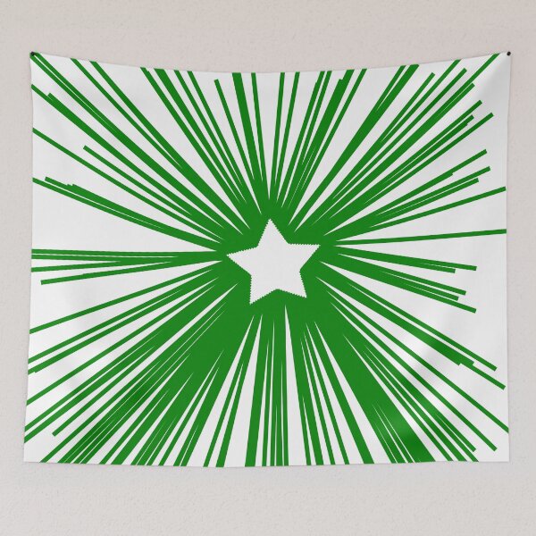 Item preview, Star pattern designed and sold by Md Rashid  Hasan.